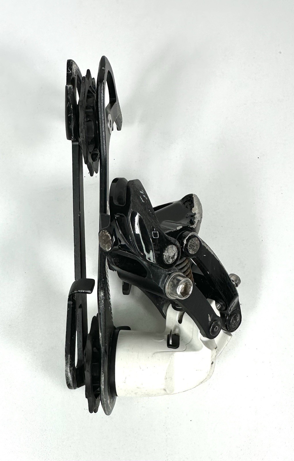 SRAM X9 Rear Derailleur 10 Speed Long Cage