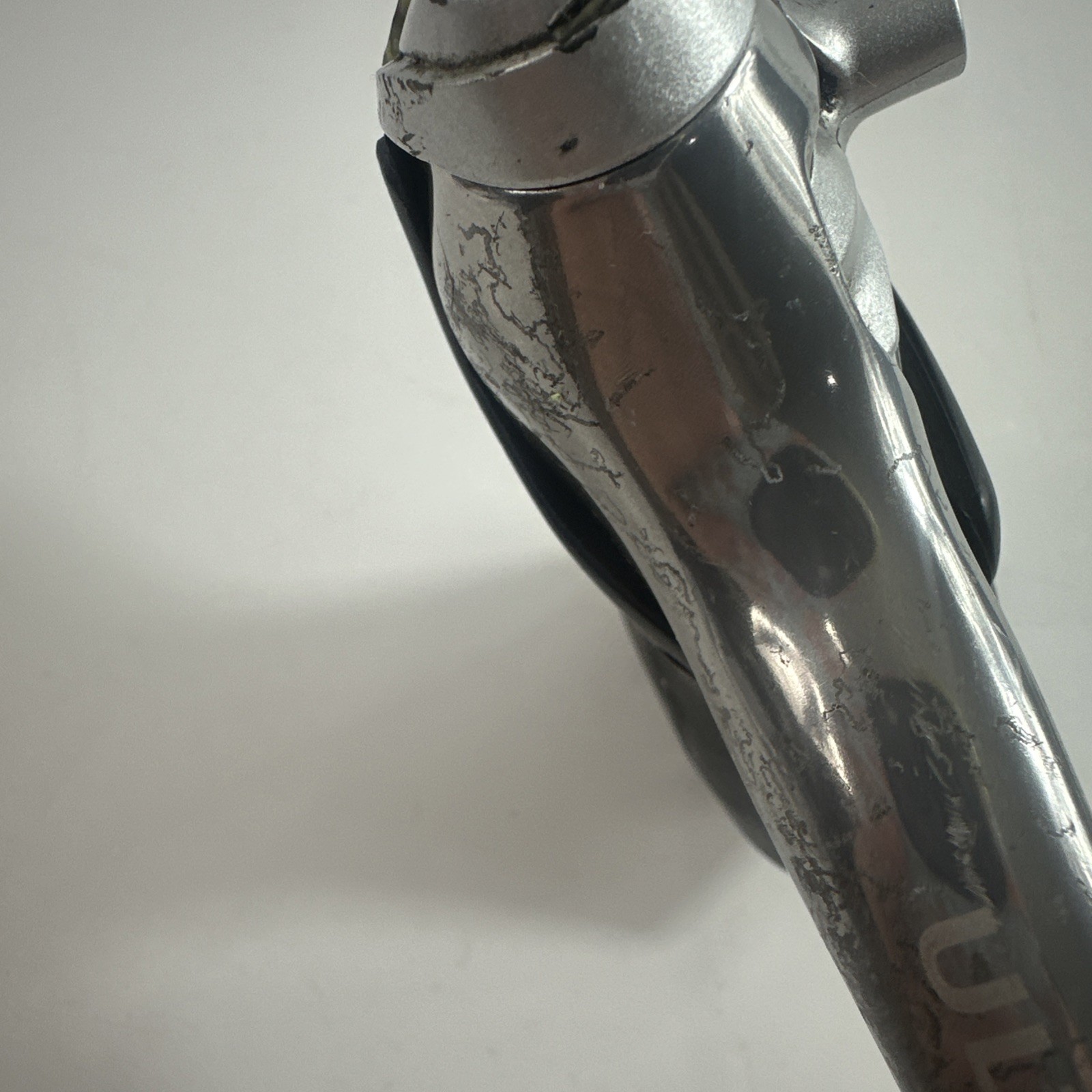 SHIMANO ULTEGRA SHIFT BRAKE LEVERS – PAIR