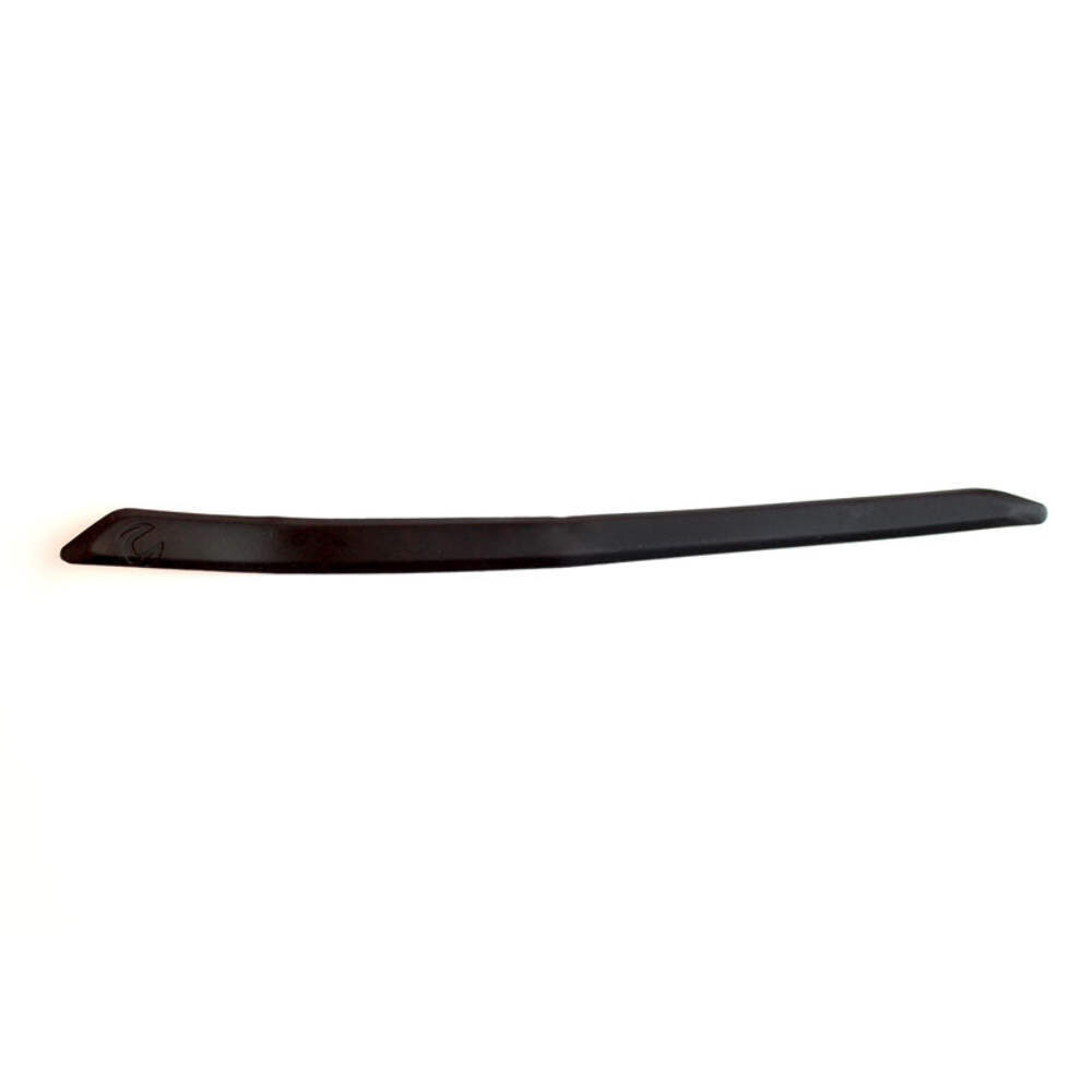 Cannondale Habit Carbon Chainstay Protector