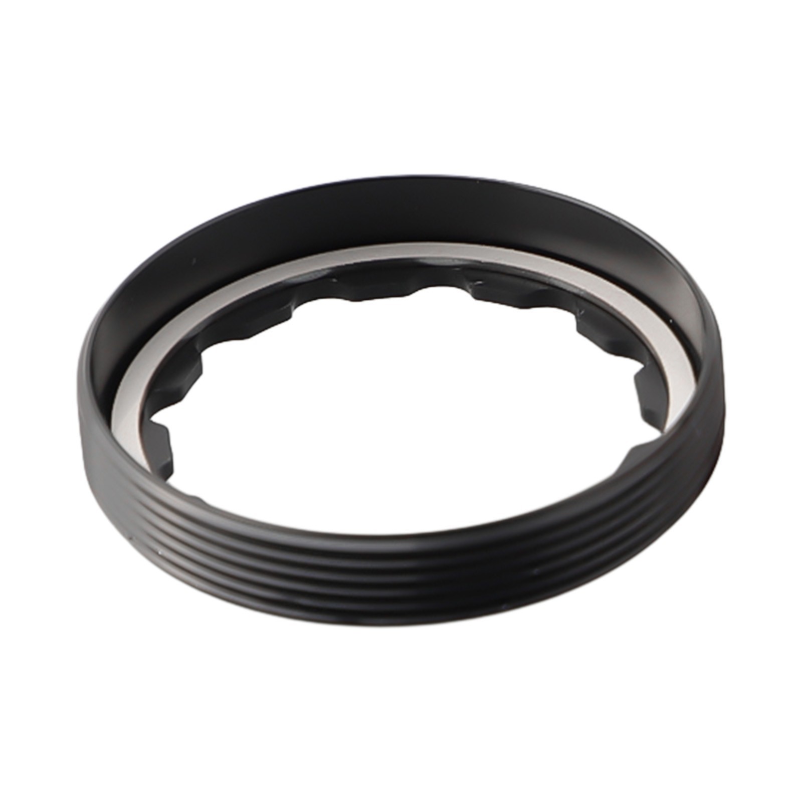 SelfExtracting Bolt for Rotor Aldhu Bicycle Crank 24/30mm Bolt Practical