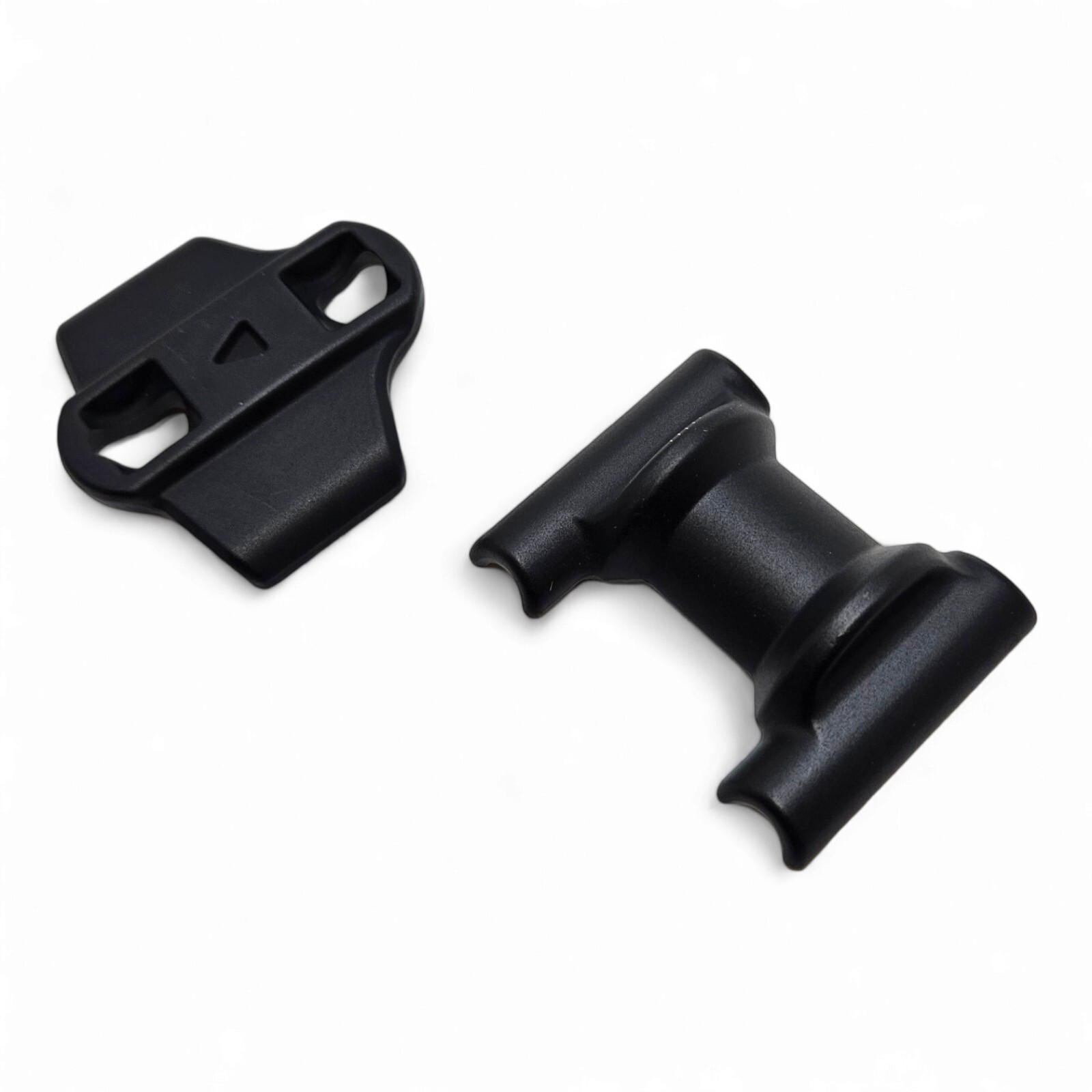 RockShox Post Clamp Kit Reverb / Reverb Stealth B1 (2017) 11.6818.032.001 Black