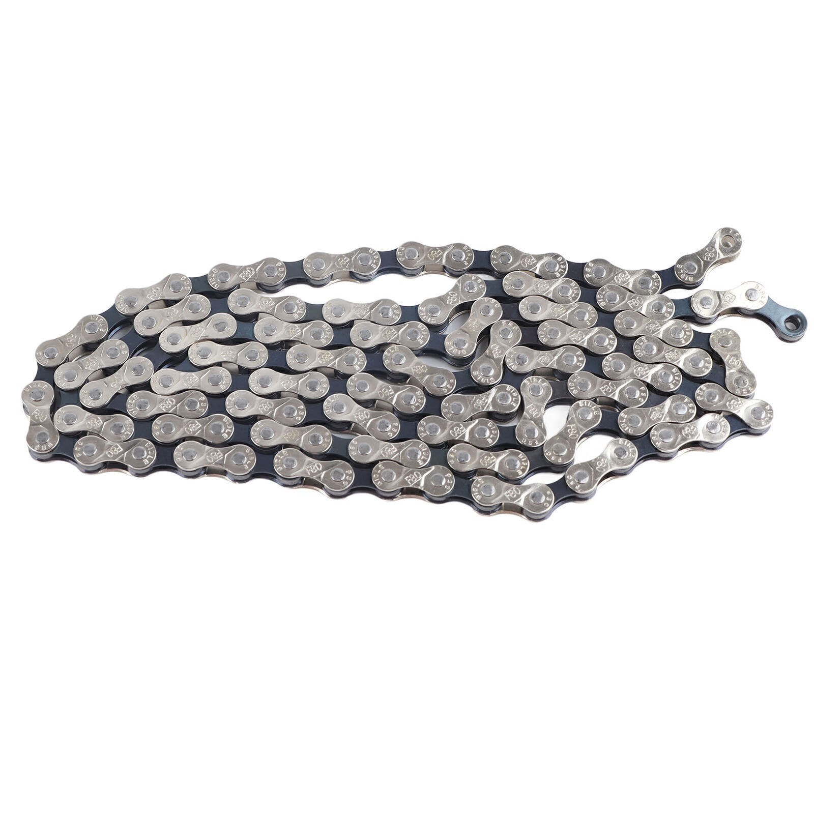 Cycling Road Bike 21/24 Adjustable Cycle Chain 6/7/8 Universal Bike Cycle Chain
