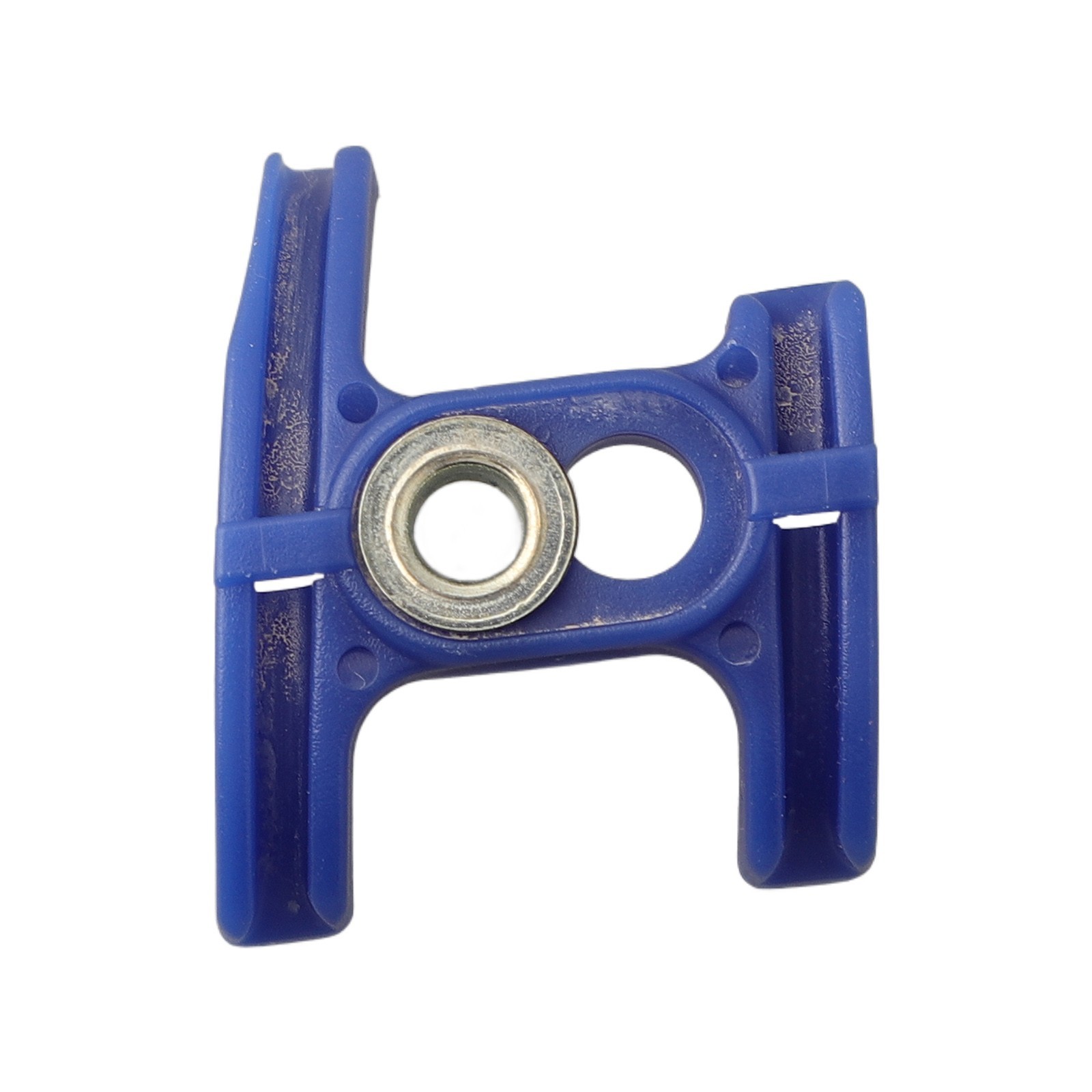 CABLE Guide Bicycle Cable Guide Routing Guide SP18M Bicycle Bike Bottom Bracket