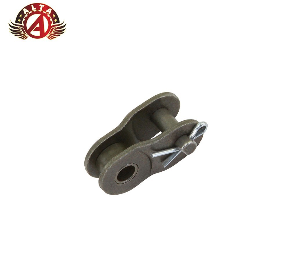 BICYCLE KMC CHAIN HALF LINK MASTER 1/2″x 1/8″ OFFSET BMX BICYCLE FIXIE CRUISER.