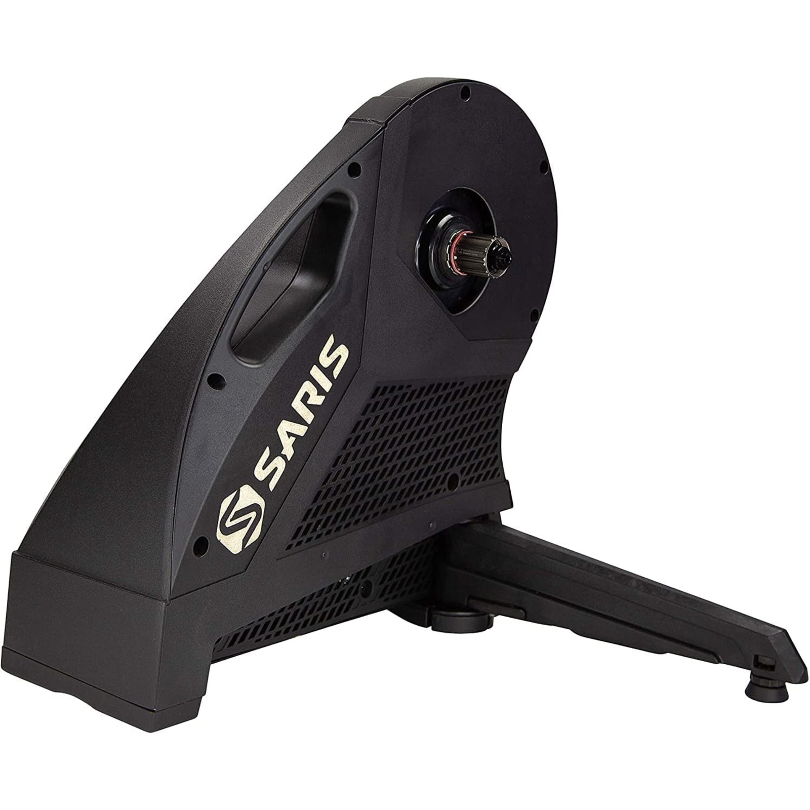 Saris Direct Drive Shimano/SRAM 11-Speed Trainer Freehub Replacement Accessory
