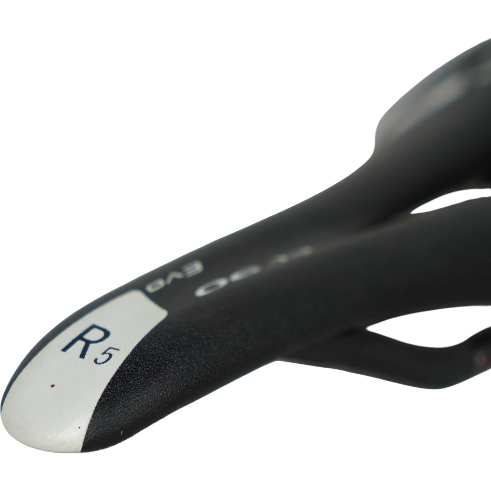 EC90 Evo R5 Carbon Rail Road Bike Saddle