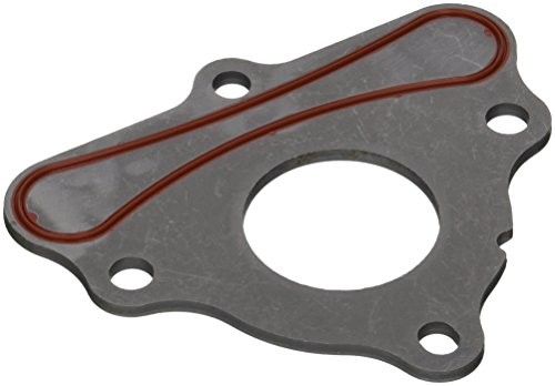 B31822 Gasket