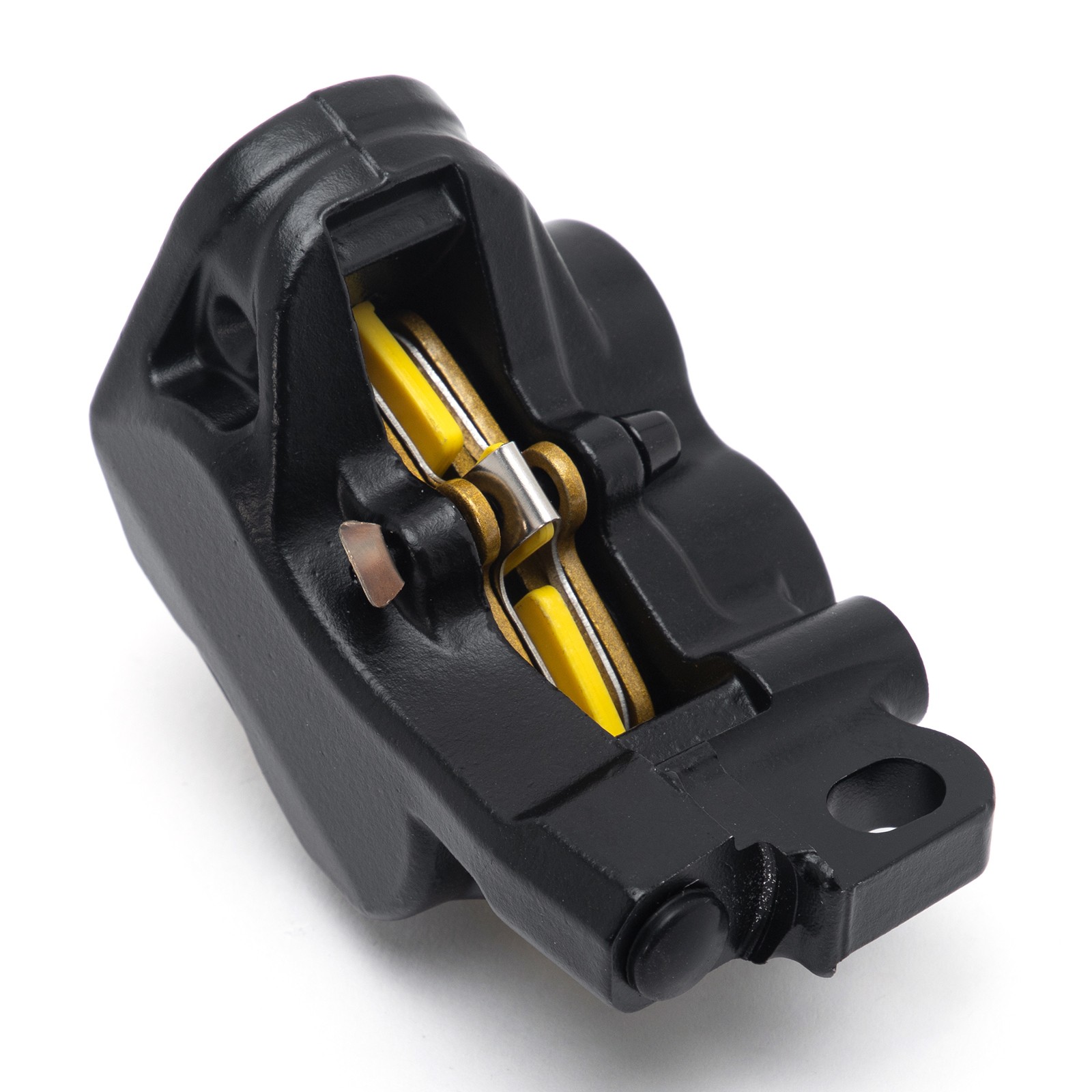 Tarazon Front Rear Brake Calipers For Surron Light Bee LBX For Talaria Sting XXX