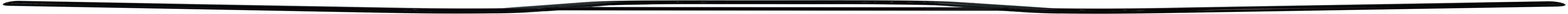 Black 7/8» Mini Bike Handlebar, 10.5» Rise Crossbar Design for Motovox MBX10 M