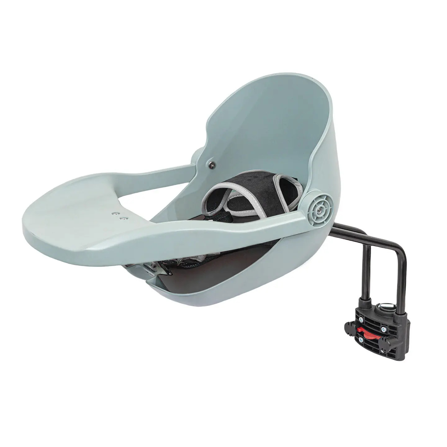 Bicycle, Pet Basket, Front Model, Mountain Bike, Road Bike, Dog Safety Seat, Go