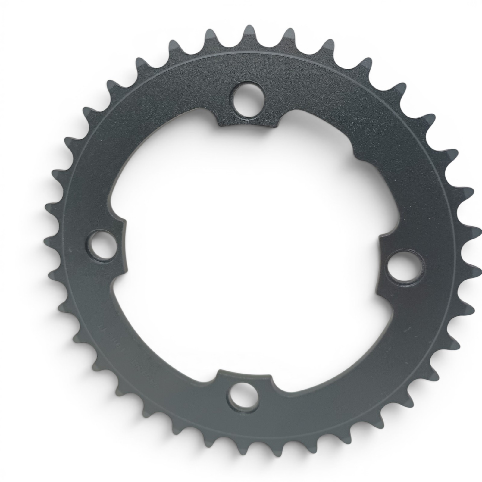 FSA 36T Chainring Alloy 4 bolt 104BCD Ebike MTB
