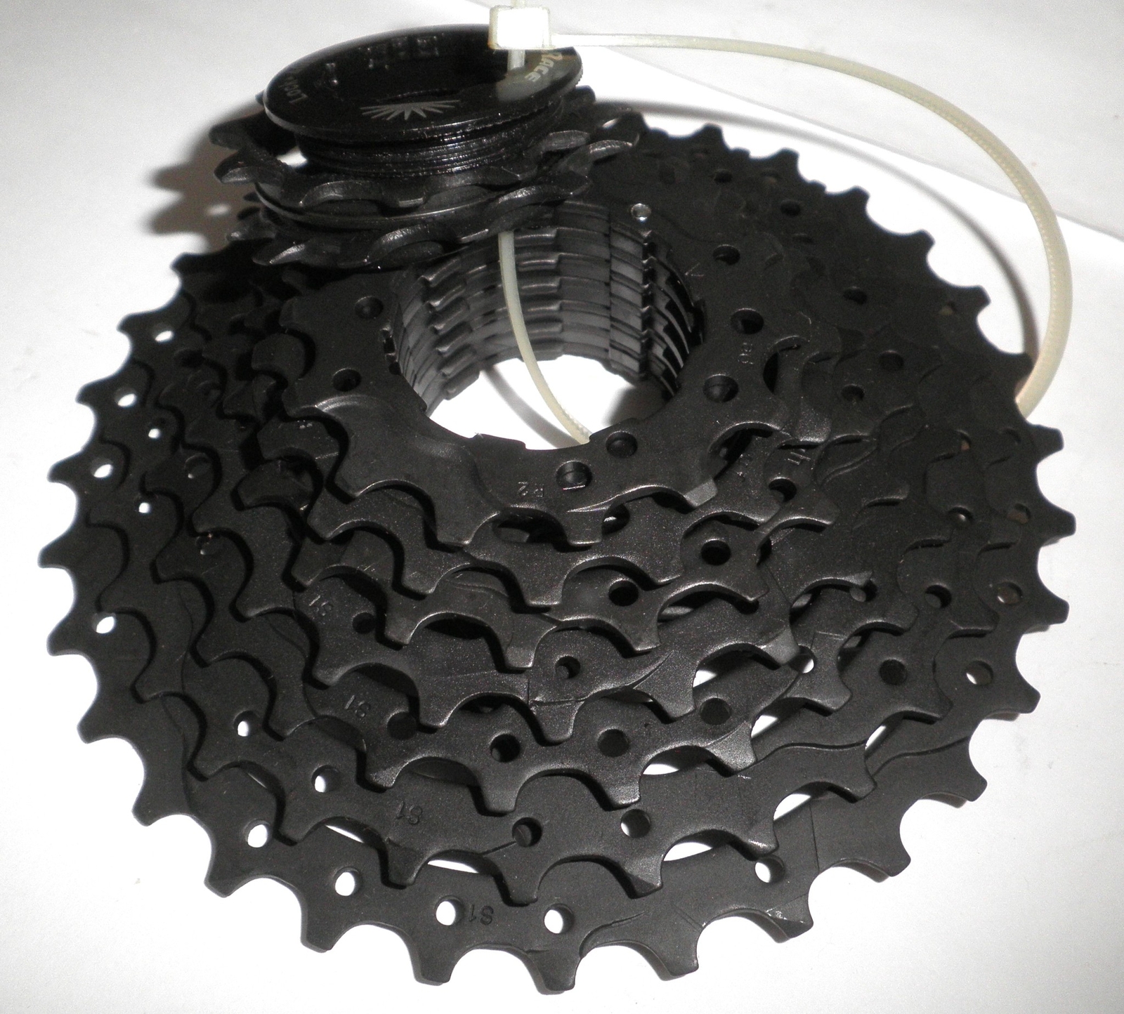 SUNRACE 9-SPEED 11-32T CASSETTE BICYCLE BIKE PARTS 188