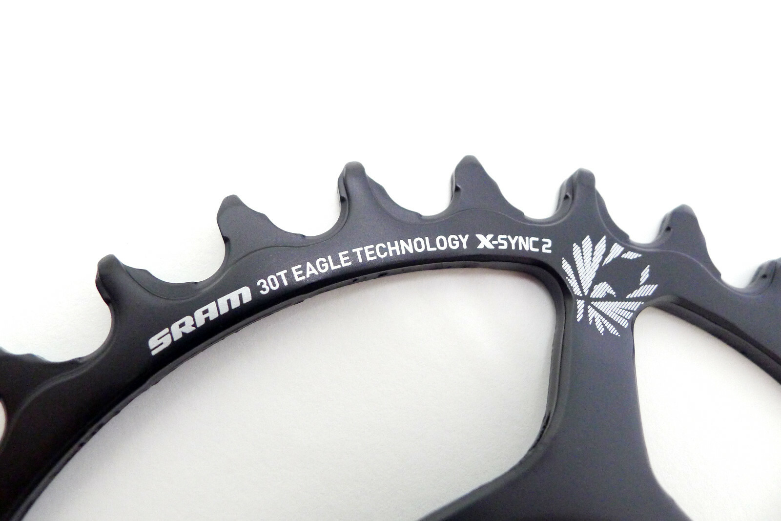 SRAM SX Eagle X-Sync 30T Direct Mount 11/12S DUB 170mm Crankset