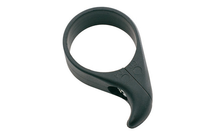 OMNI Racer Worlds Lightest Chain Guide Chain Drop Catcher Deda Dog Fang 35.0mm