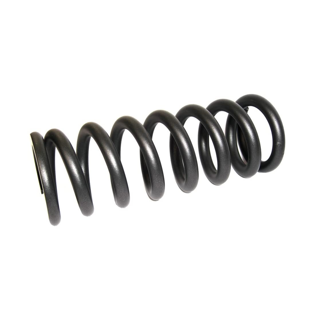 Vivid/Kage Coil Spring 275lb 10.5″ x 3.5″ – High-Performance Motorcycle & Mou…