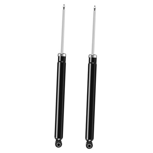 349194 5645 Rear Shocks Struts for Ford Focus, OCPTY 2*rear Shock Absorber