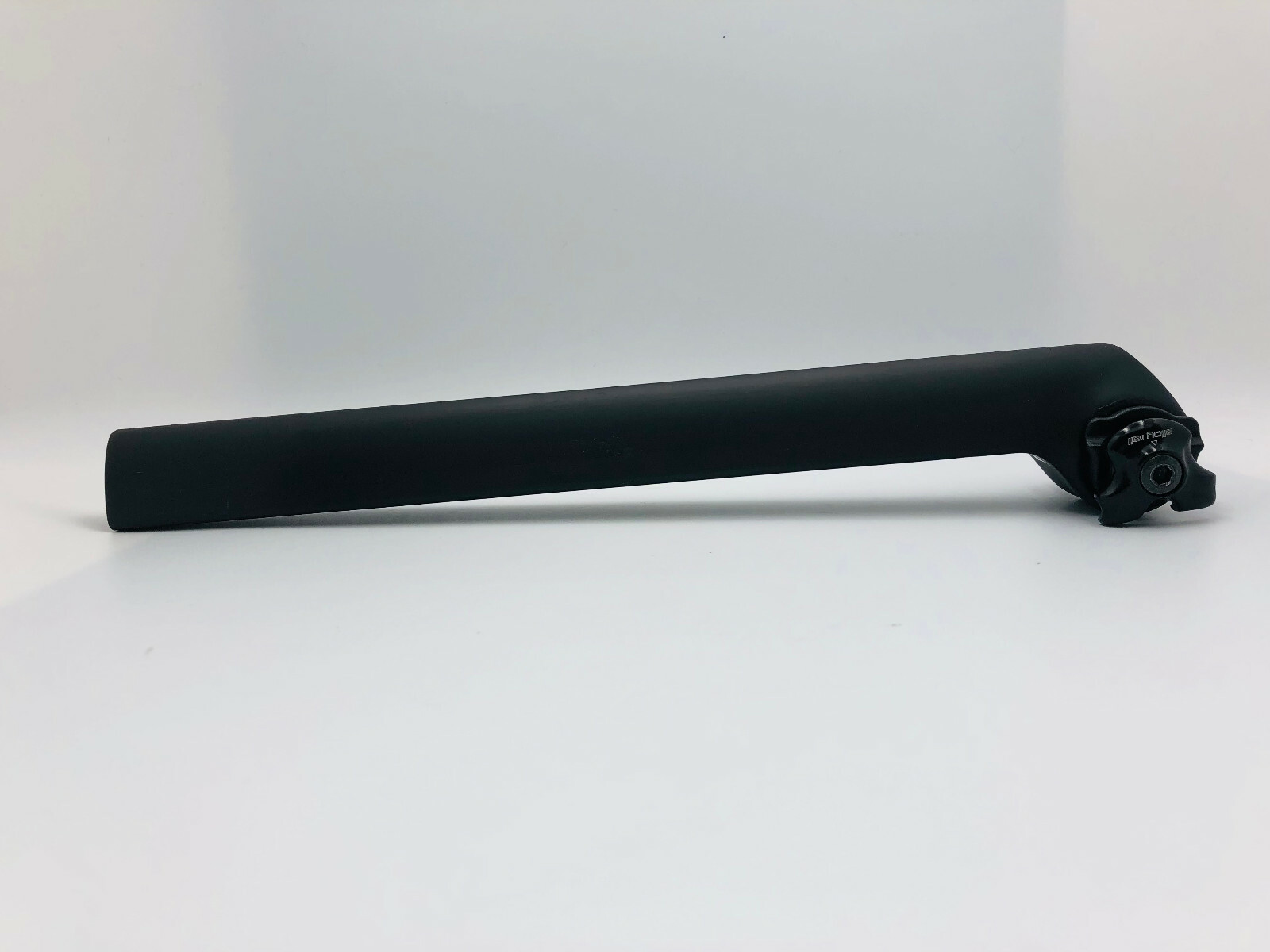 Specialized S-Works Shiv Disc Carbon Seatposts 25mm off set