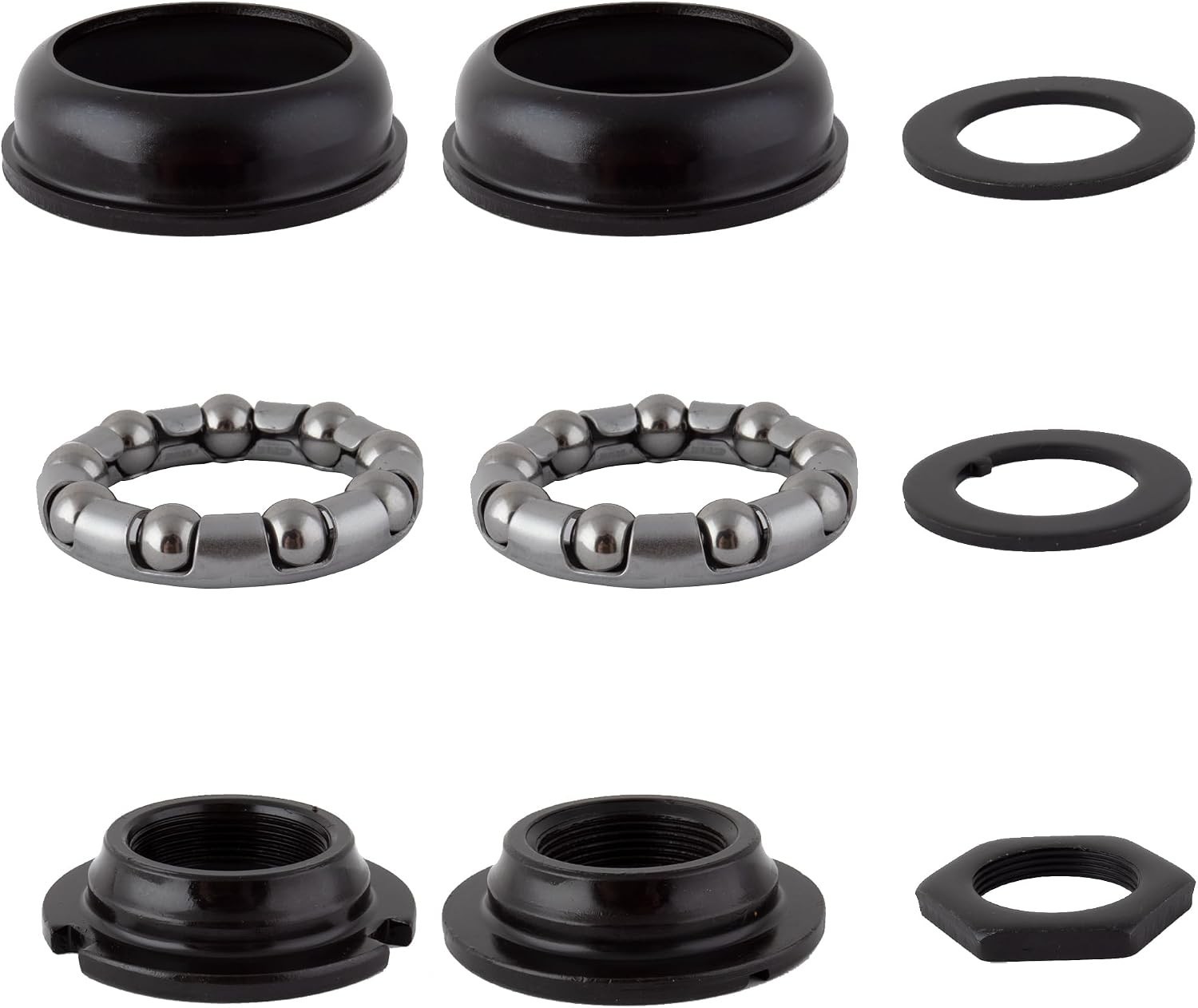 BMX Bottom Bracket Set