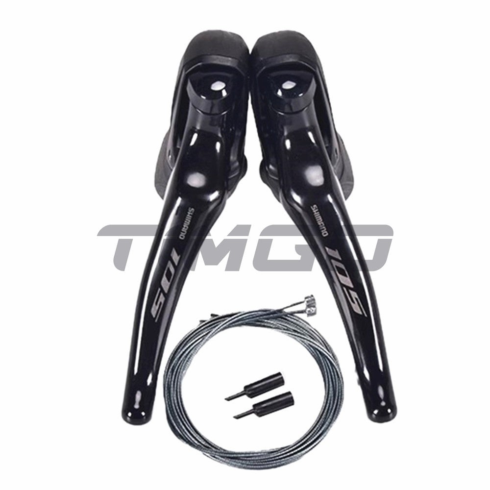 Shimano 105 R7000 Road 2×11 Speed Set Groupset Front Rear Derailleur STI Lever
