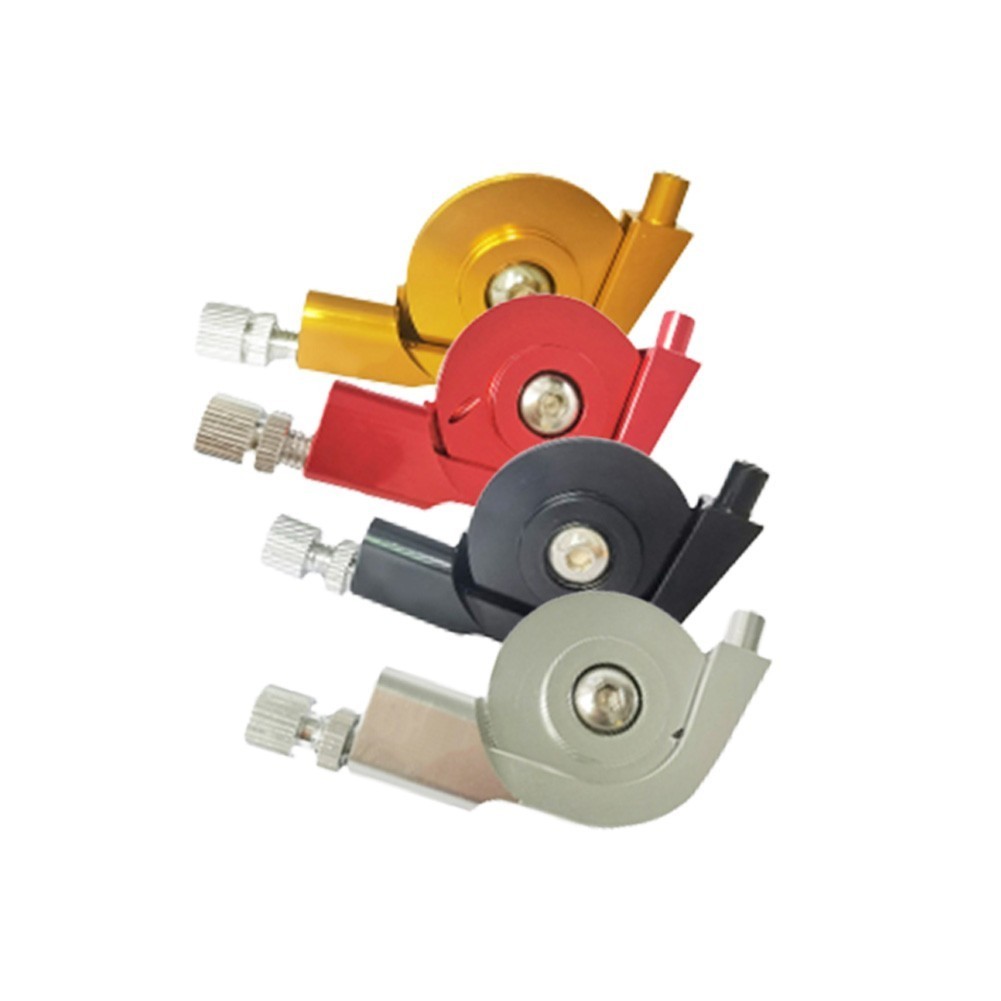 V Brake Stroke-Converter Racing Bike Road Bike Stroke-To Caliper Adapter No Rust