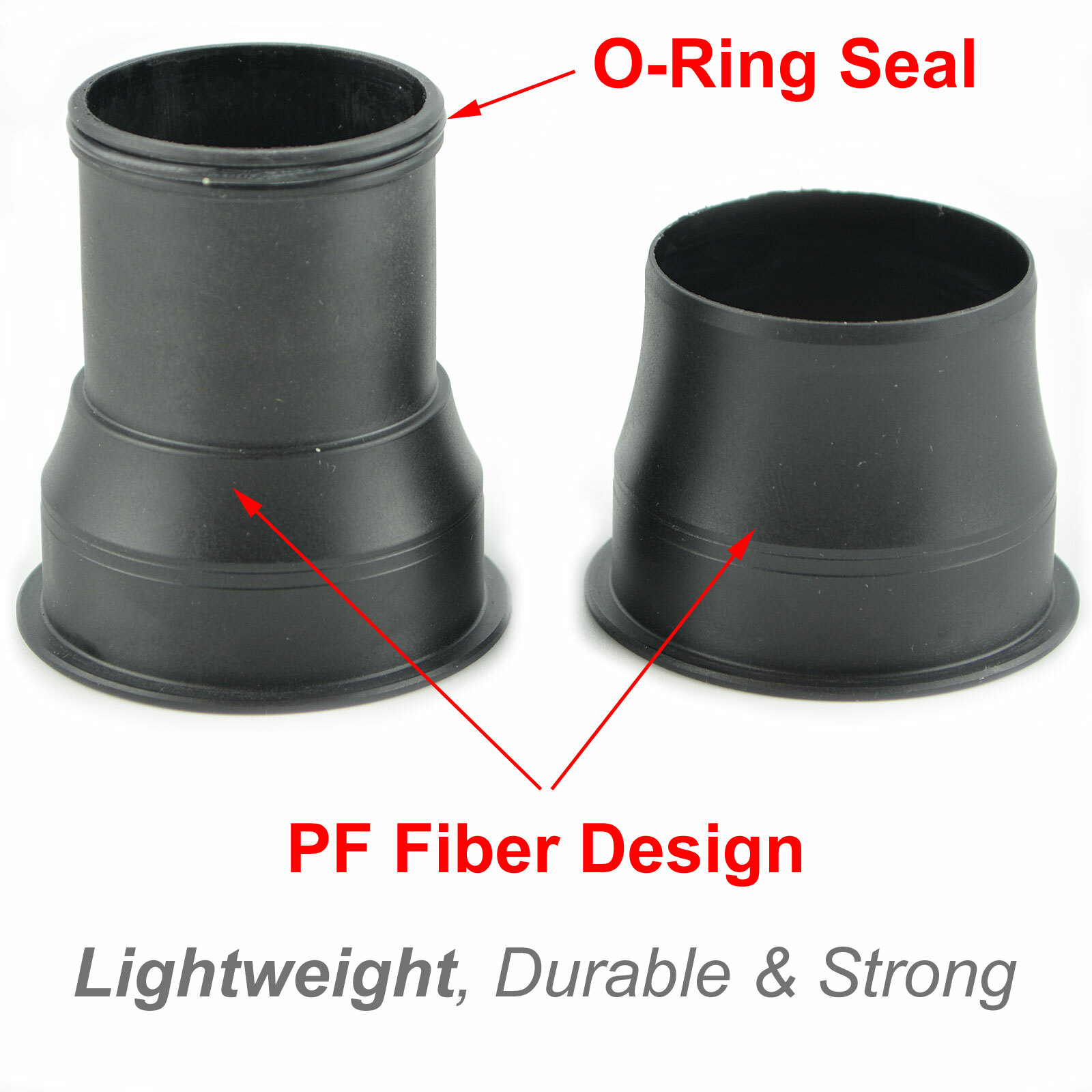 OMNI Racer WORLDS LIGHTEST Ti CERAMIC Bottom Bracket PF30A: Cannondale Crankset
