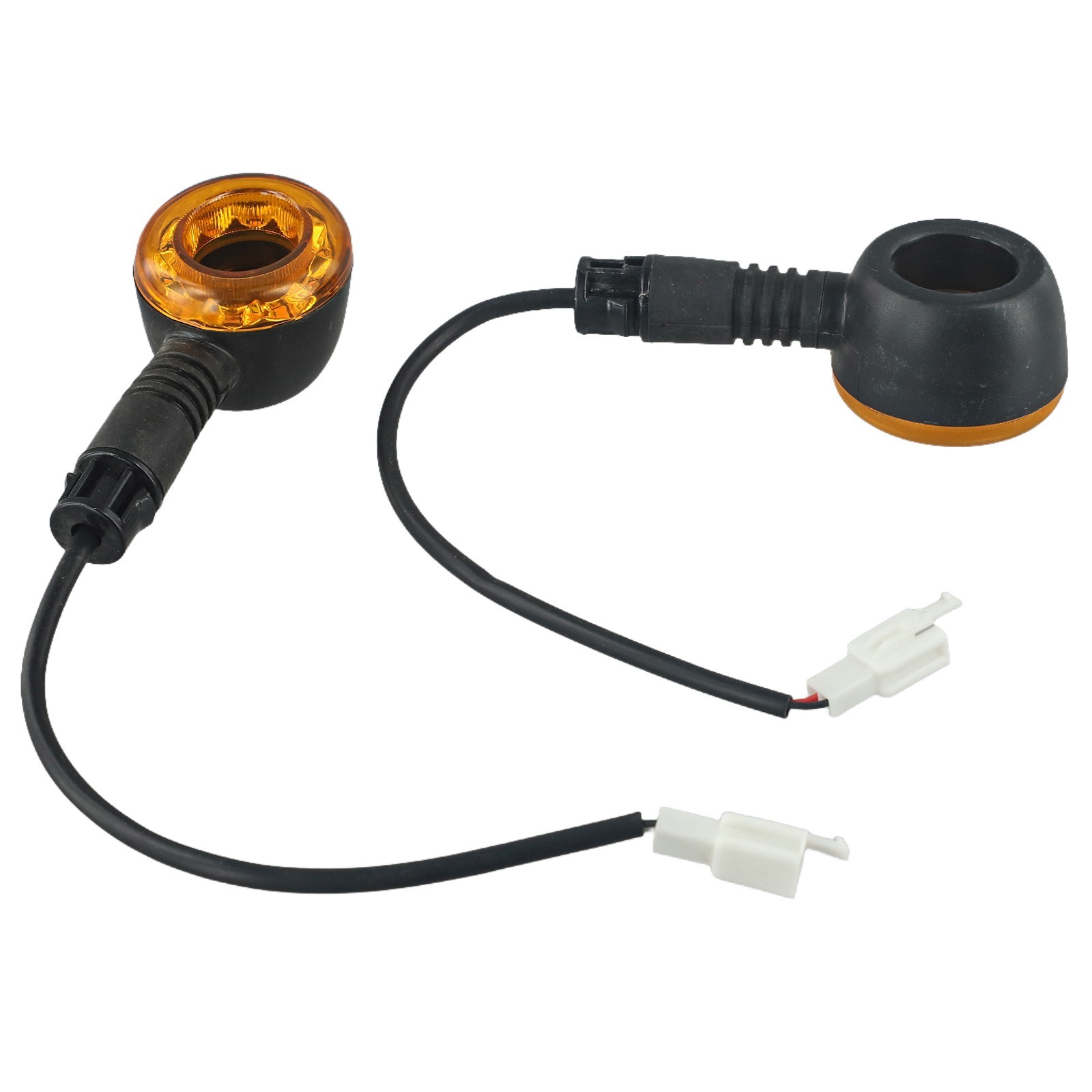 Line Description Voltage V As Shown In The Picture Electric Bicycle Buckle