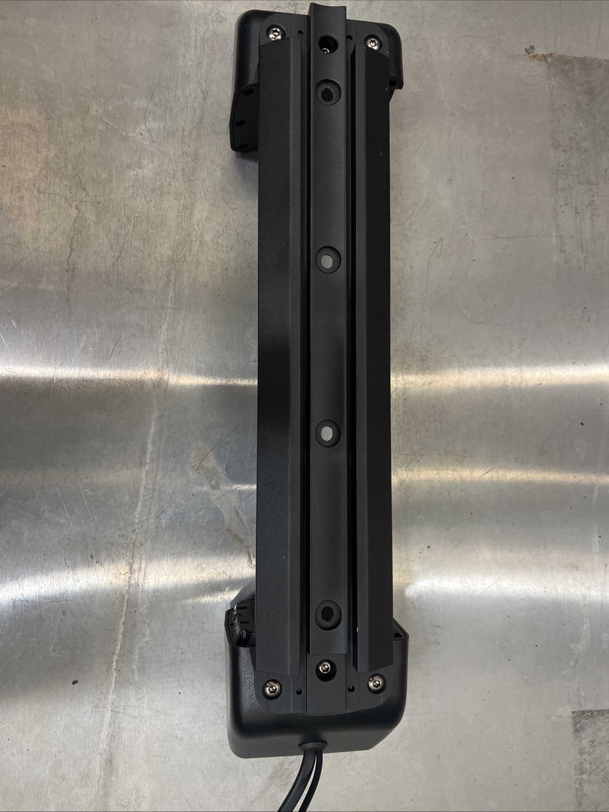 Specialized Globe Haul Battery Cradle