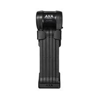 Axa Folding Lock Fold Ultra 90cm Art** Black