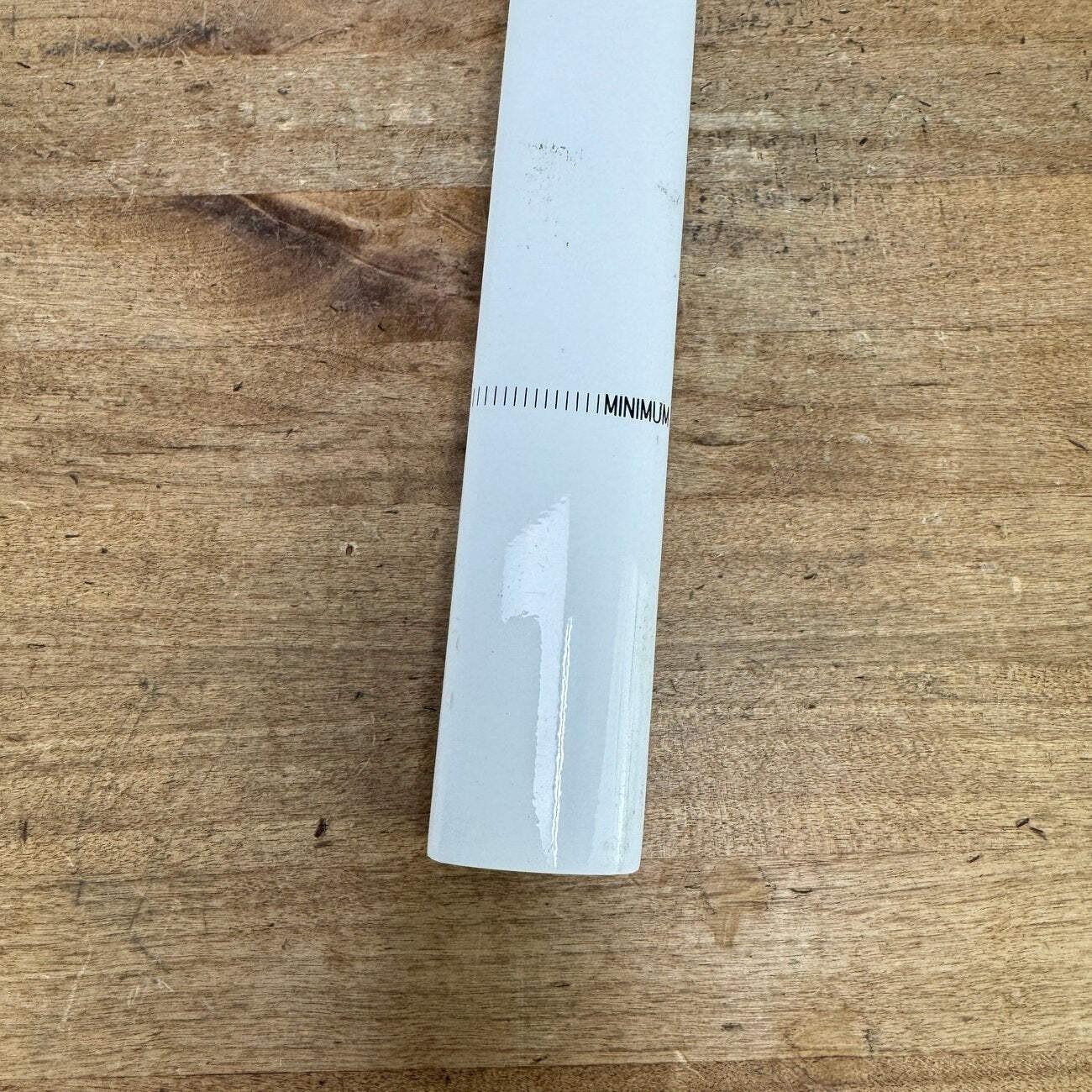 Pinarello Dogma F8/F10/F12 White 350mm 25mm Setback Carbon Bike Seatpost 229g