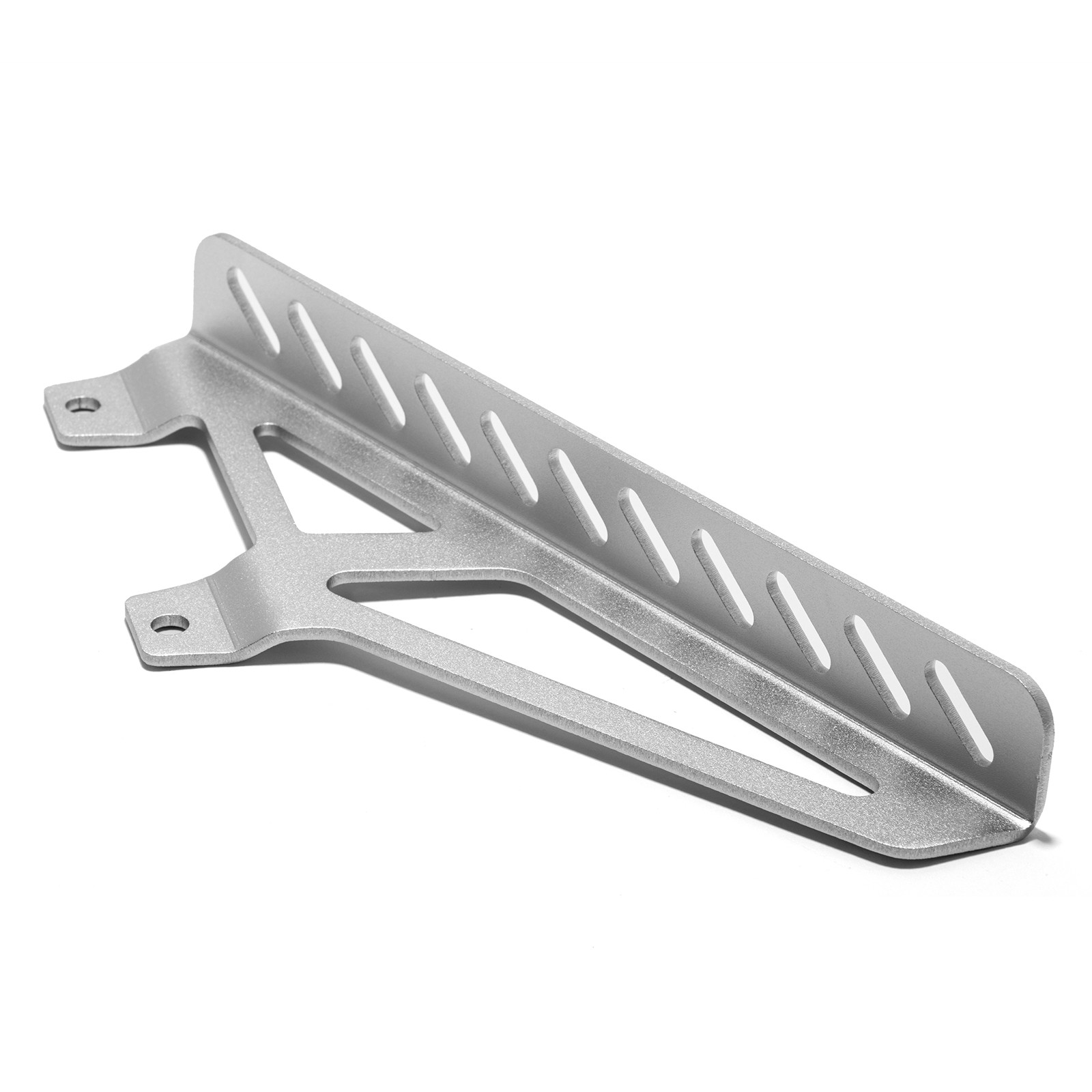 TARAZON eBike Chain Cover Guard For SUR-RON X Light Bee LBX For Segway X160 X260