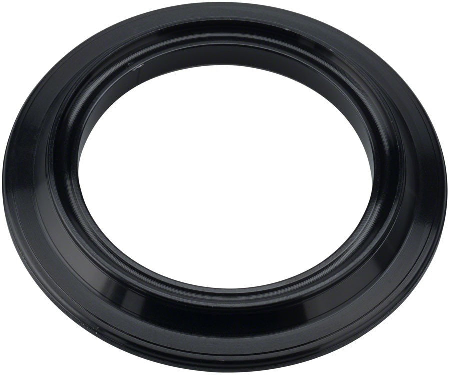 Crown Races – Cane Creek 110-Series Steel 52/33 Conversion Crown Race 1.5″ to