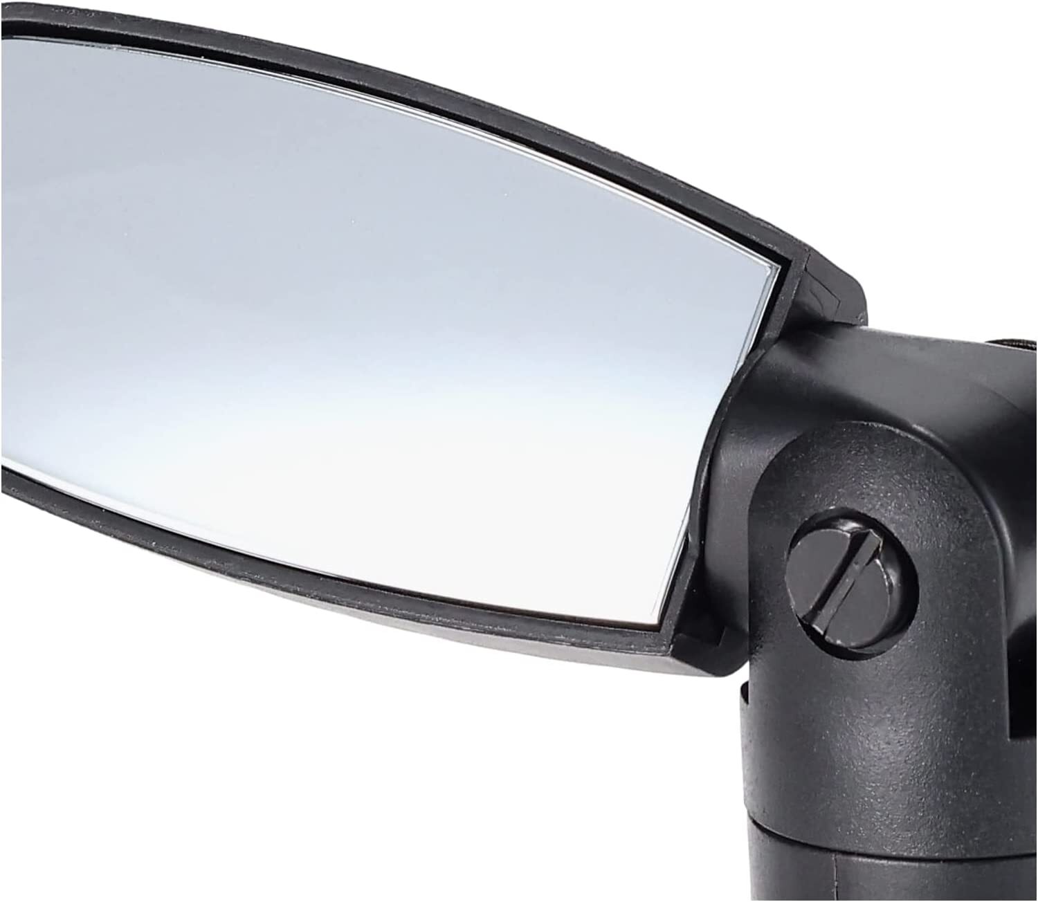[ Genuine ] Zefal Bar end mirror Spin 45g Handle diameter φ16-22mm 360° JP 9840