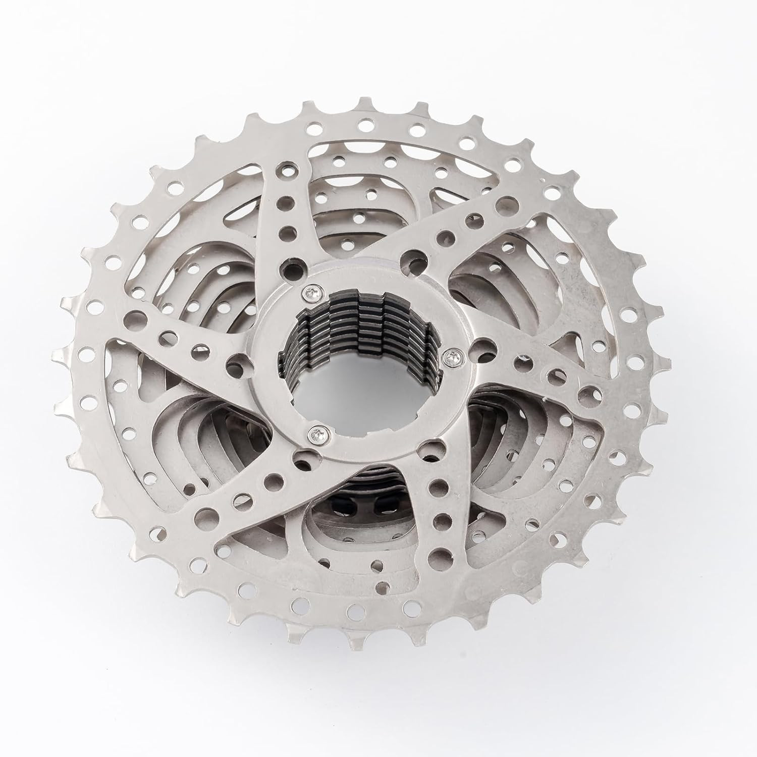10 Speed Cassette 11-30T/32T/34T/36T/40T/42T/46T/50T/ Mountain Bike/Road Bike
