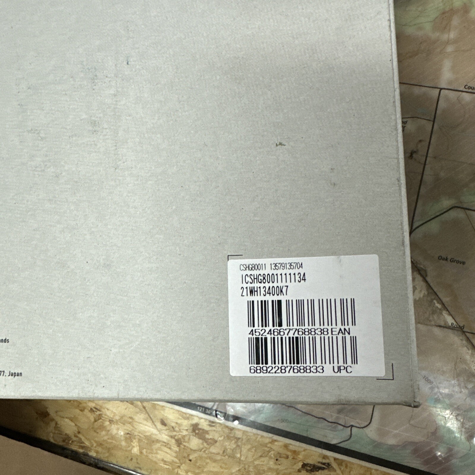 Shimano Cs-hg8000 11-34 11s
