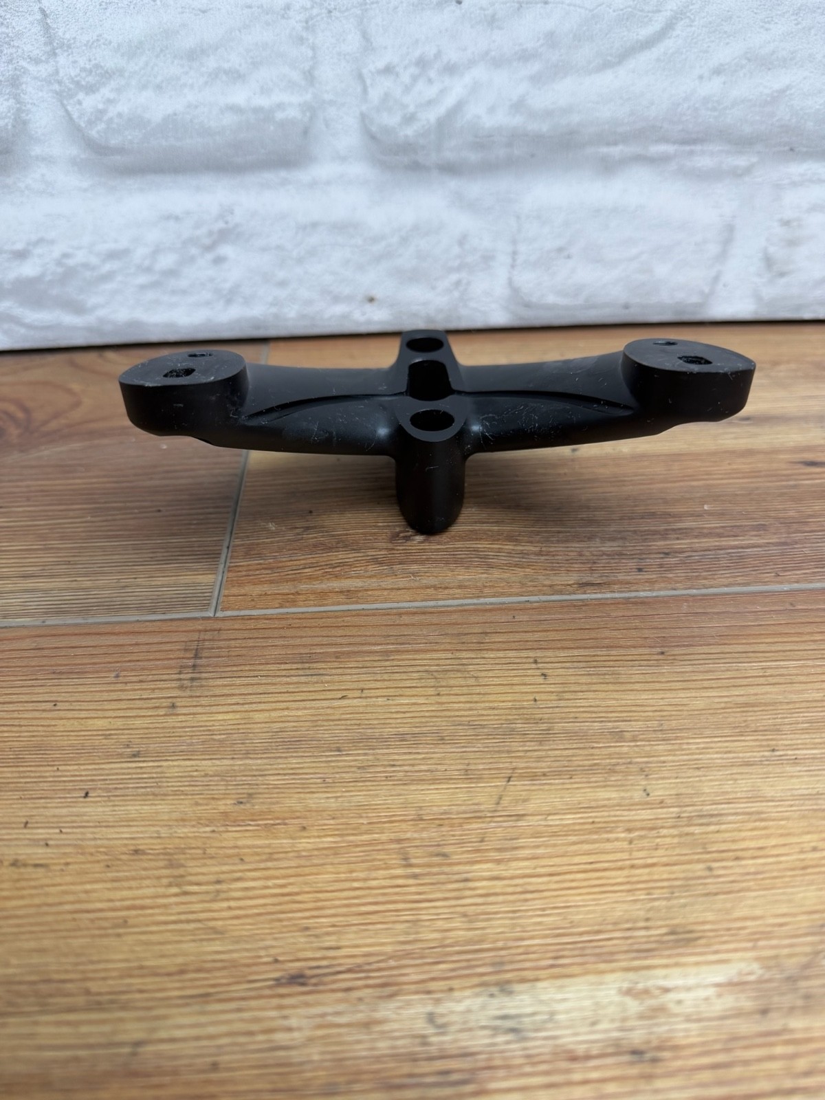 Specialized Shiv Disc AeroCoach Ascalon Adapters