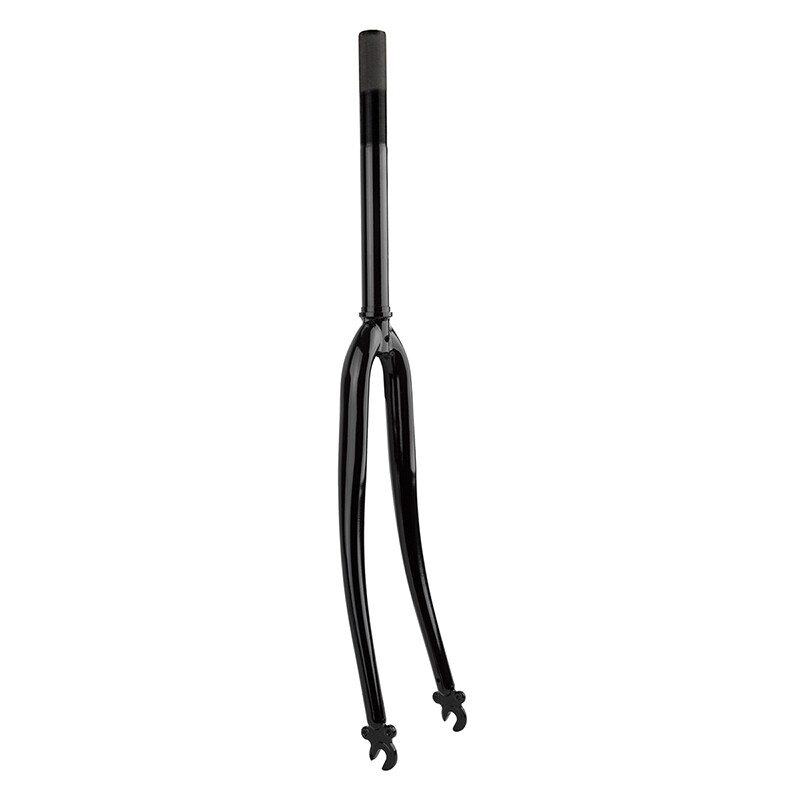 Sunlite Road Fork 700 Rd Uni Crmo 250x100x22.2×27.0bk
