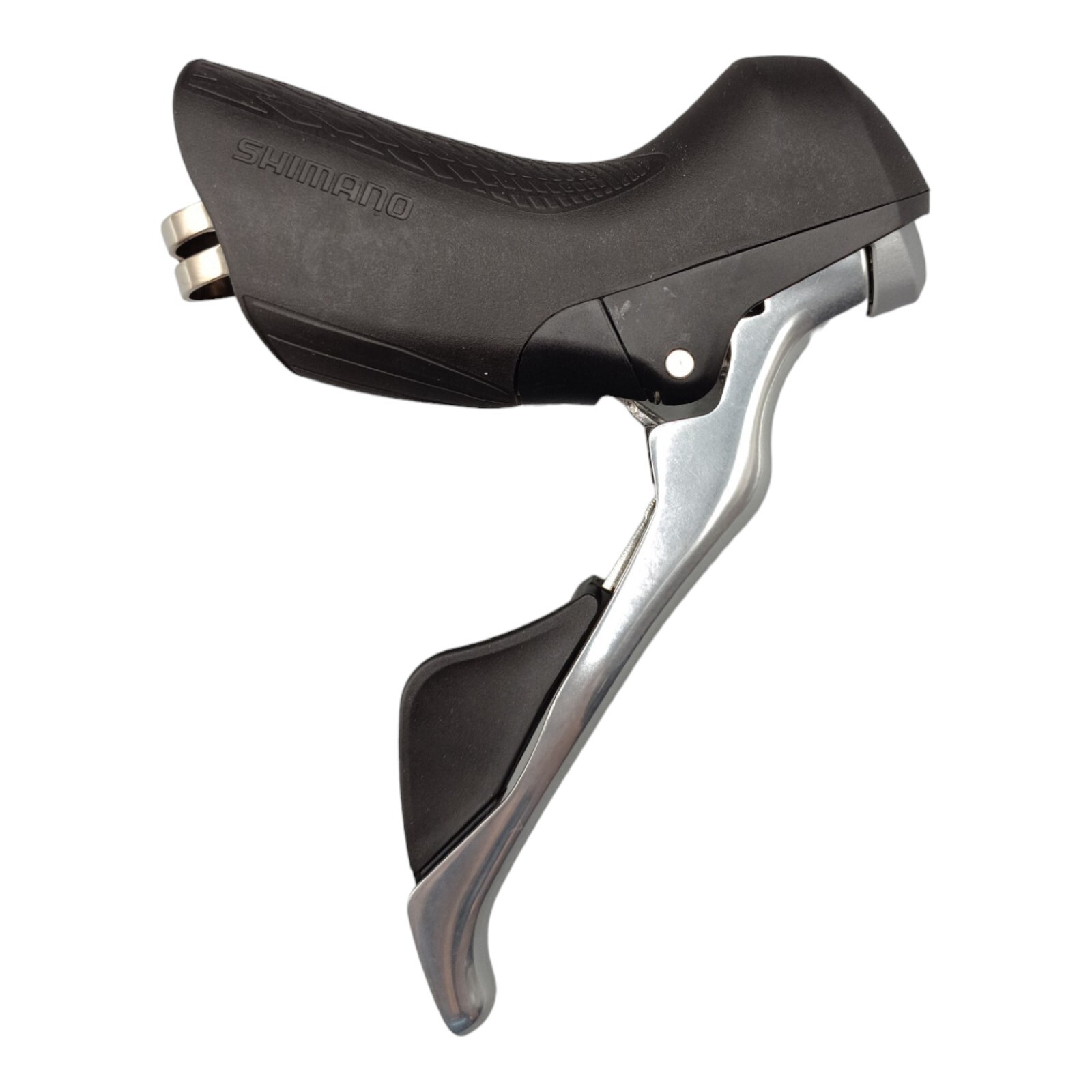 Shimano 105 ST-R7000 Shift/Brake Lever 11-speed RIGHT Mechanical Rim Brake