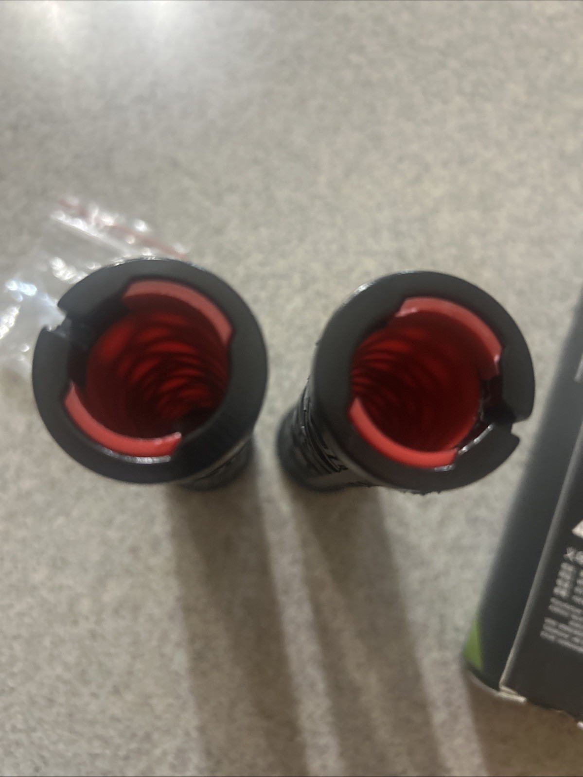 Rockbros Bike Handlebar Grips