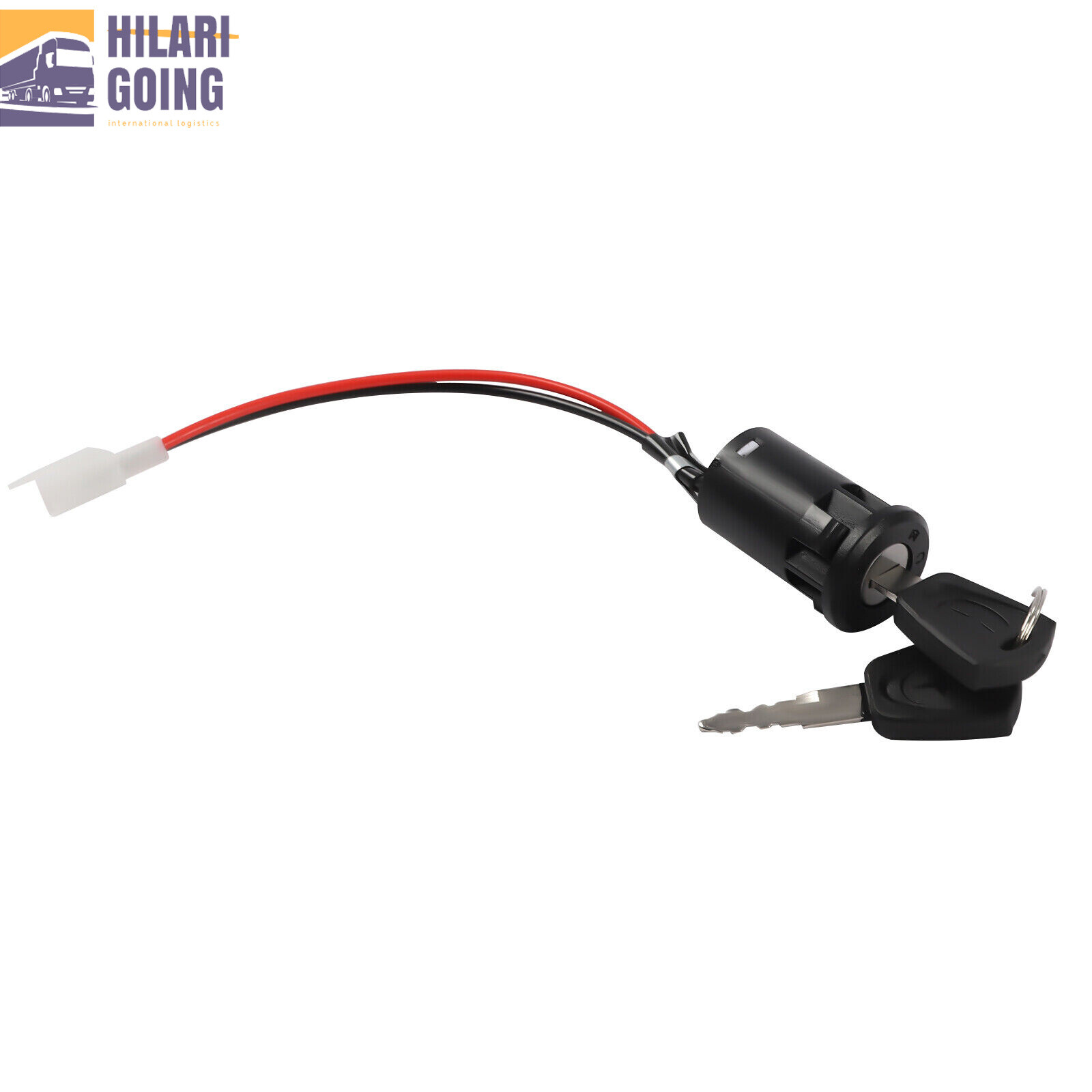 24V 250W Electric Bicycle Conversion Kit E-Bike Cycling Brush Motor & Controller