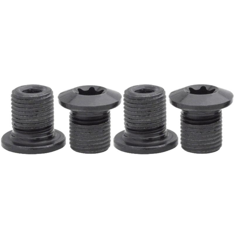 Shimano GRX RX810/820 Chainring Bolts