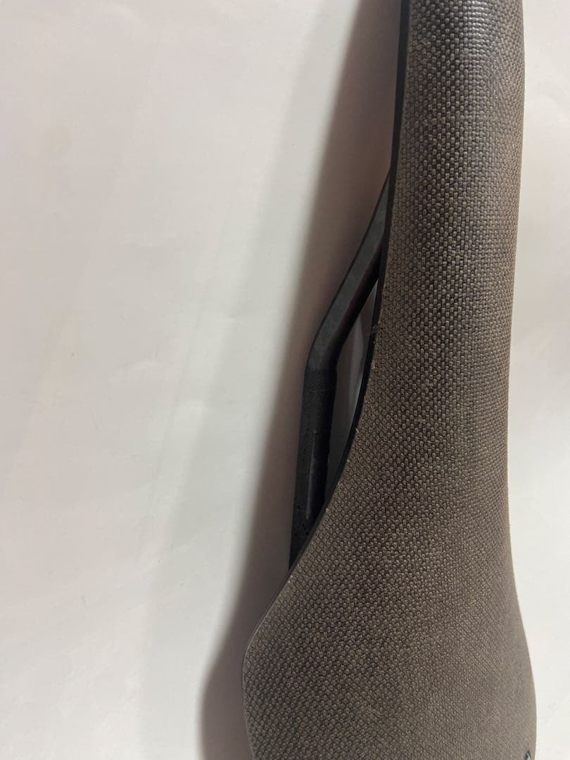 Bros C13 Cambium Saddle