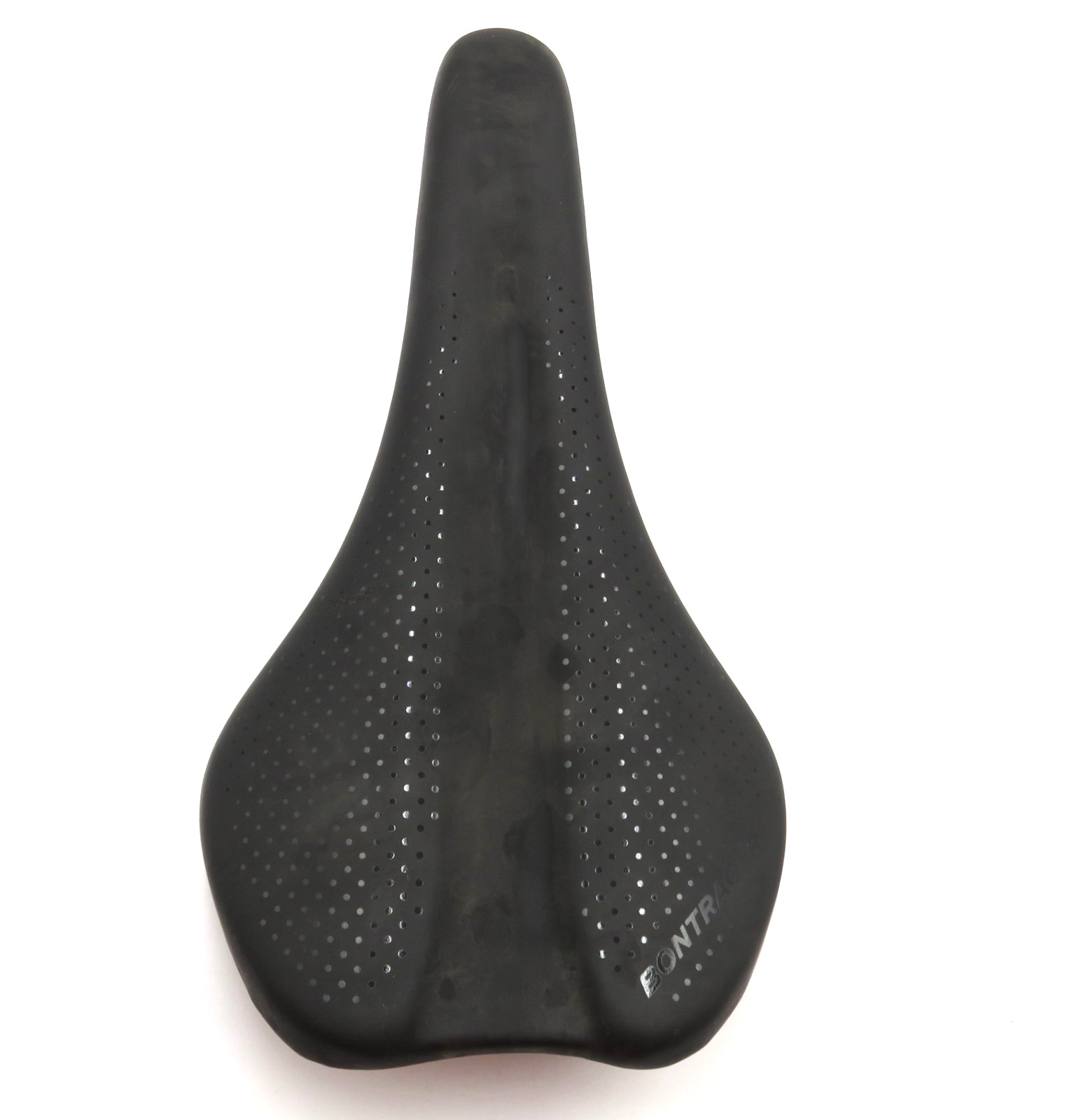 Bontrager Arvada Bike Saddle 140mm x 275mm
