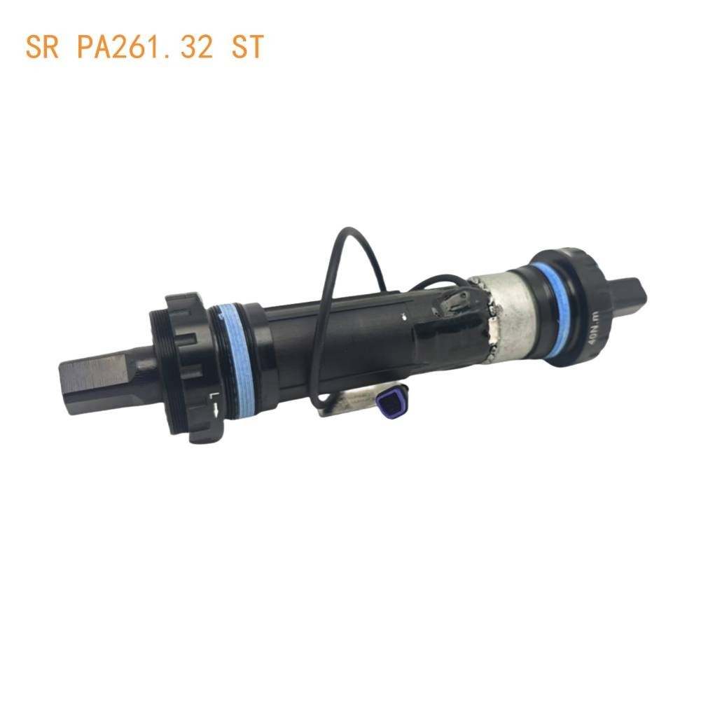 200mm eBike Torque Center Sensor for For bafang SR PA261 with 120mm Fit