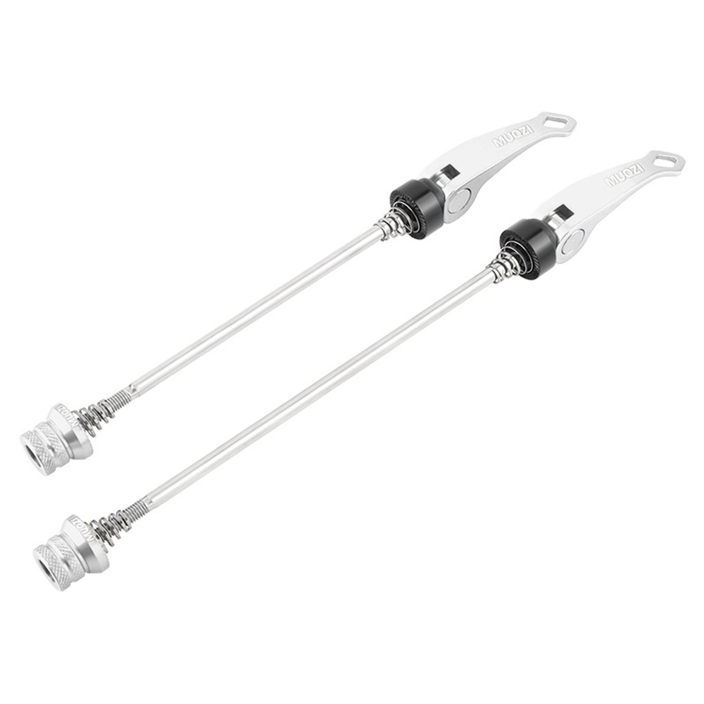 Mountain/Road Bike Quick Release Lever Hub Core Shaft Rod Modify Accessories