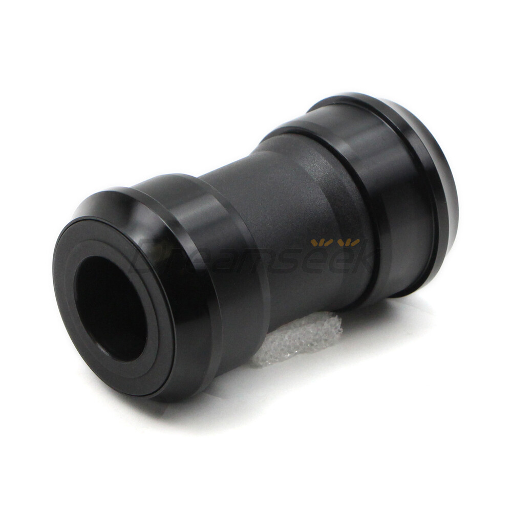 Bicycle Bottom Bracket BB PF30 MTB Mountain Bike 68mm Tool Press-in Seal Bearing
