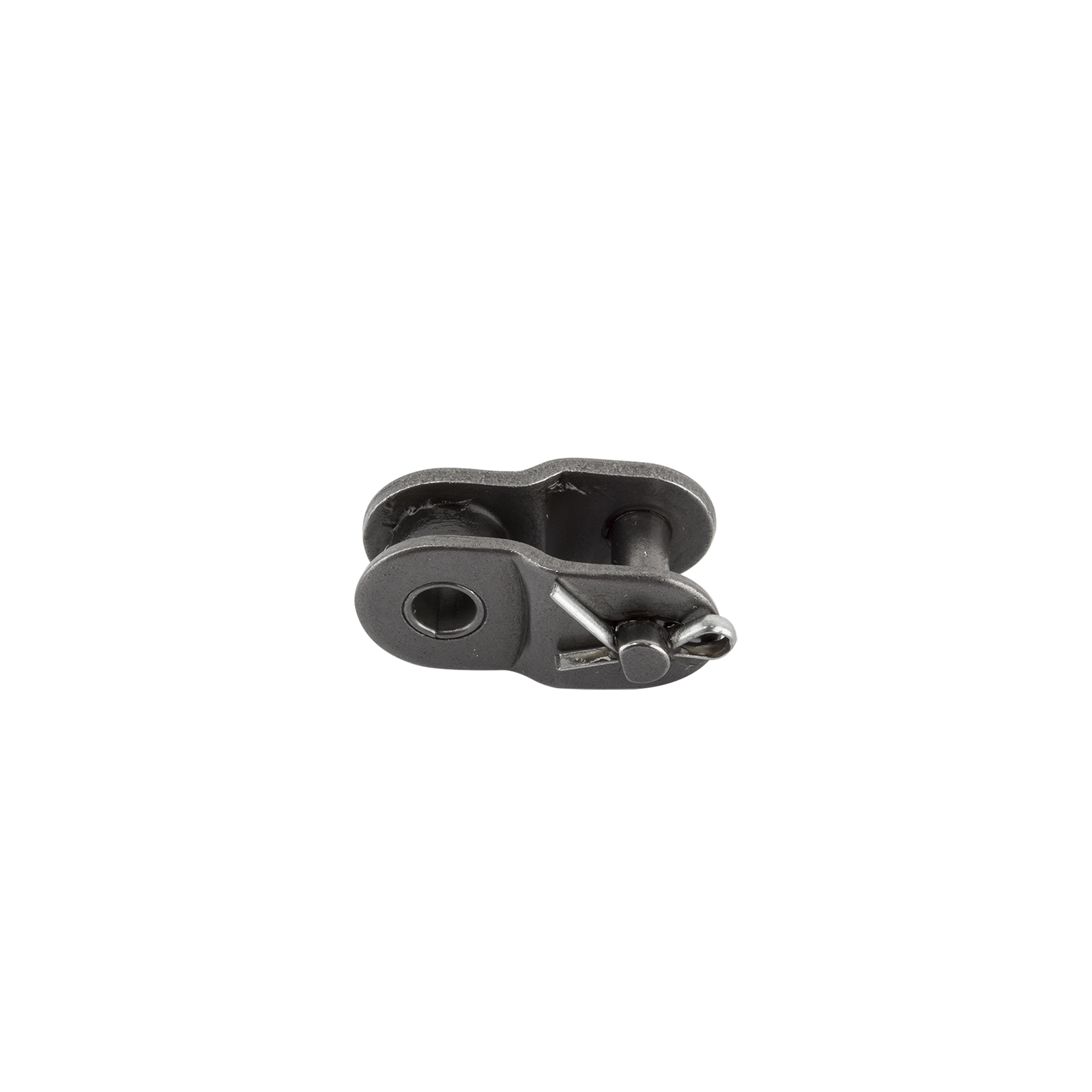 KMC 415H-OL Half Link – For use with 3/16″ Single Speed Chains