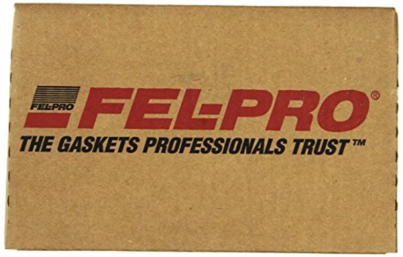 ES 71313 Head Bolt Set Bolt set