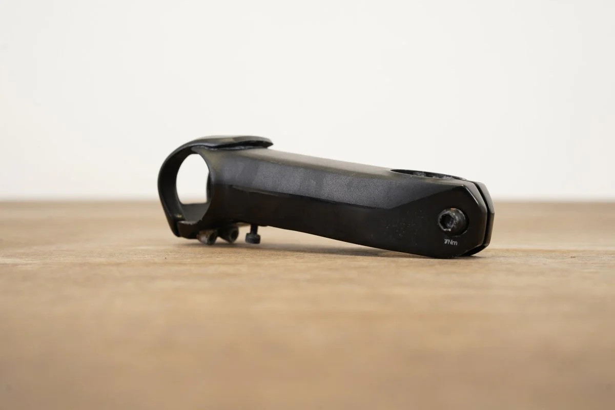 BMC ICS01 100mm 0 Degree Alloy Road Stem 166g 1 1/8″ 31.8mm