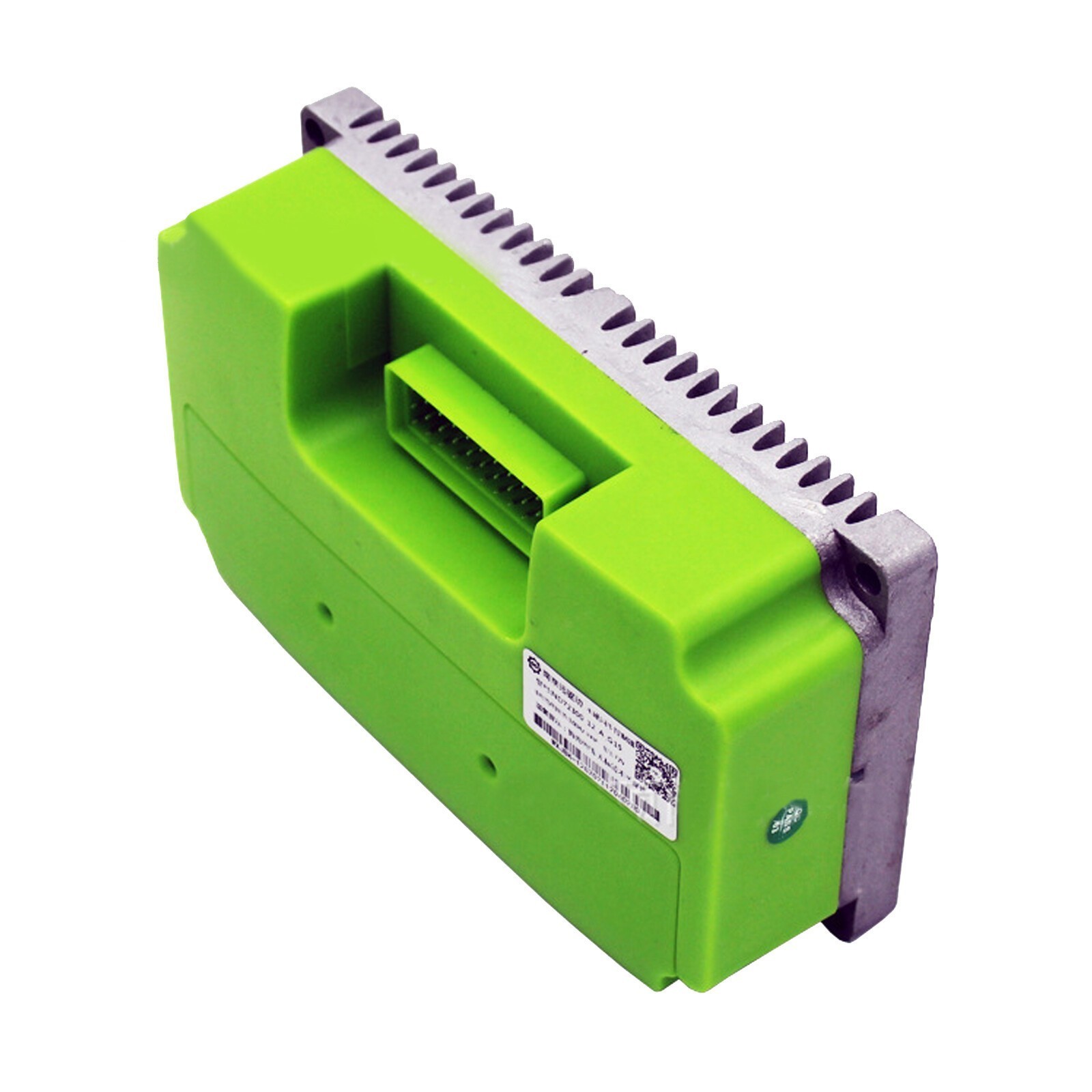 For FarDriver ND72260 Controller With Bluetooth, 48V-72V, 80 Battery, 260A Phase