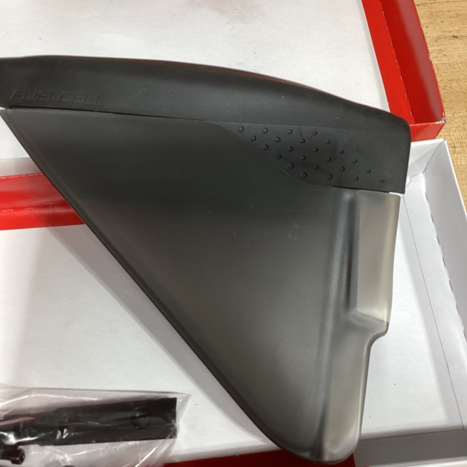 Specialized SHIV FUEL CELL NEW